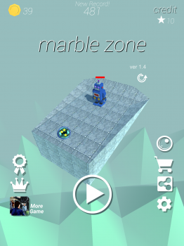 marbleZone_pstore05_tab.png