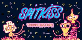 SpitkissBanner.jpg