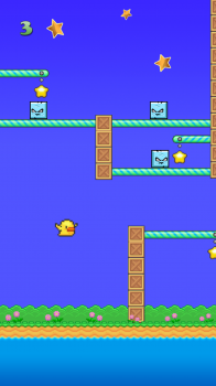 Screenshot-4-320X480.png
