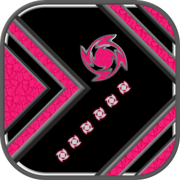 ZigZagTiltICON512.png