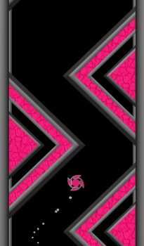 zzss1.png