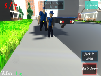 pic16.png