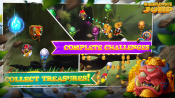 App Store Screenshots 2.png
