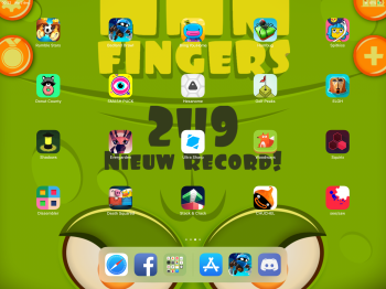 FB5384C6-2EA6-4C82-97B6-22AFDBB3E330.png