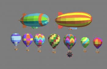 BalloonsAndBlimps.jpg