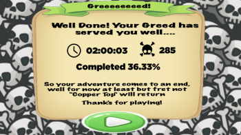 Greed MFI End of Game.png