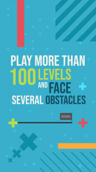 5-5-App-Store-Promotional-Screen-EN-2.png