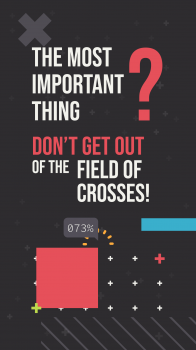5-5-App-Store-Promotional-Screen-EN-3.png