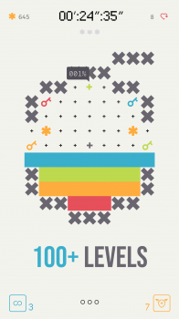 5-5-App-Store-Promotional-Screen-EN-apple.png