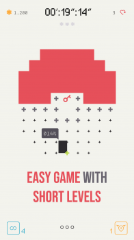 5-5-App-Store-Promotional-Screen-EN-pokemon.png