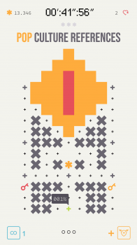 5-5-App-Store-Promotional-Screen-EN-sauron.png