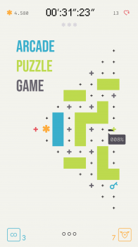5-5-App-Store-Promotional-Screen-EN-triangle.png