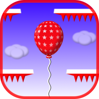 Balloon Tilt ICON512.png