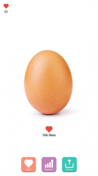 IMG_4912.png