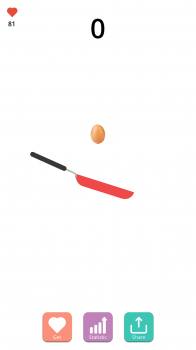IMG_4922.PNG