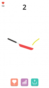 IMG_4926.PNG