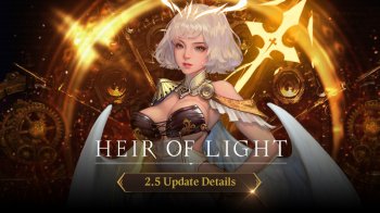 HOL_2_5_Update.jpg