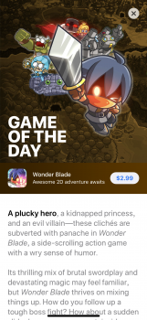 IMG_2347.PNG