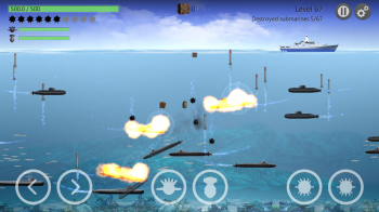 01 - level 1 - many submarines - EN.png