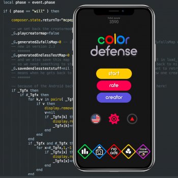 Color_Defense_new_Creator_Mode.jpg