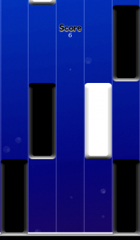 bass1.png