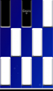 bass2.png