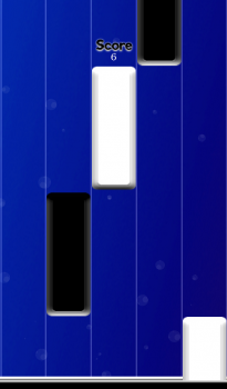 bass3.png