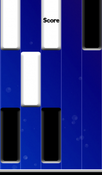 bass4.png