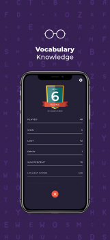 iphone-6.5inch-4.png
