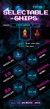 0x0ss-2.jpg
