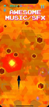 0x0ss-3.jpg