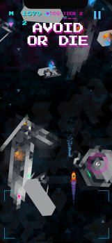0x0ss-5.jpg