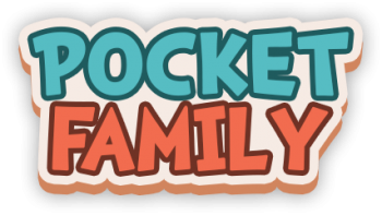 Pocket Family - Logo.PNG