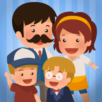 Pocket Family - App Icon - 1024x1024.png