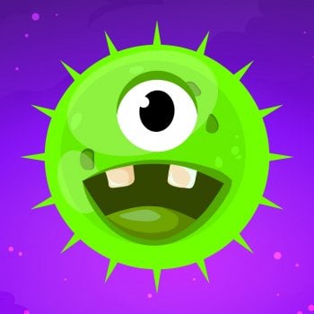 SMASHING-MONSTERS-ICON-TWO-LINES.RU.jpg