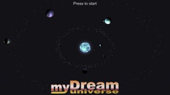 myDreamUniverse.jpg