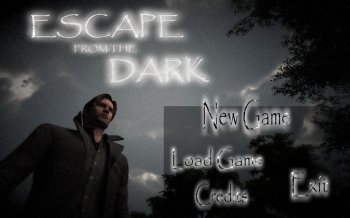 MainMenu.jpg