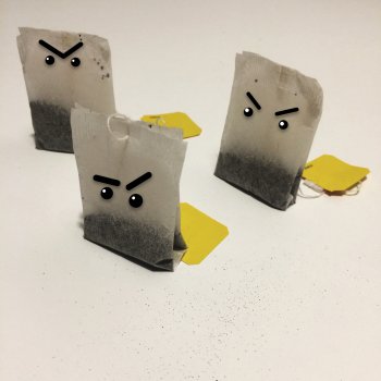 tea-bads.jpg