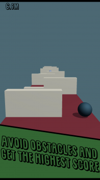 3 (1).png