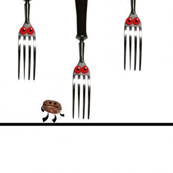 forknite.jpg