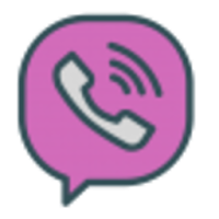 D0941C39-BBF0-43E8-BFC1-A2ECCE02F7F7.png