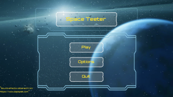 Screenshot_2019-04-01-17-36-51-474_com.cidargames.spaceteeter.png