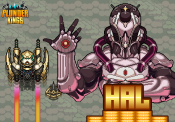 HAL-IMAGE.png