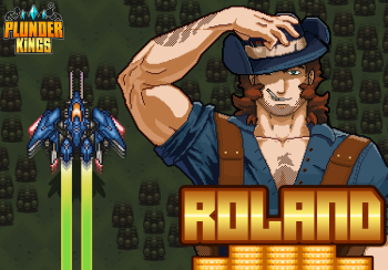 ROLAND-IMAGE.png
