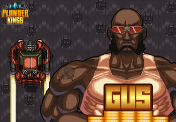 GUS-IMAGE.png
