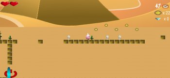0x0ss (3).jpg