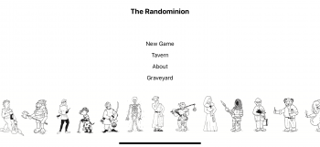 upload_2019-4-29_17-33-32.png