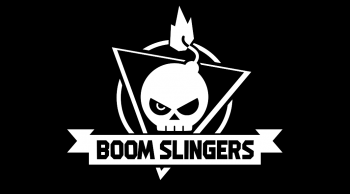 boomLogo_smaller.png