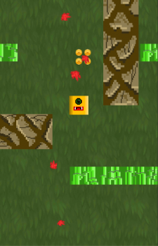 Gameplay-Image_Red_Forest.PNG