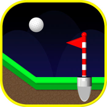 ParOneGolfTWOICON512.png